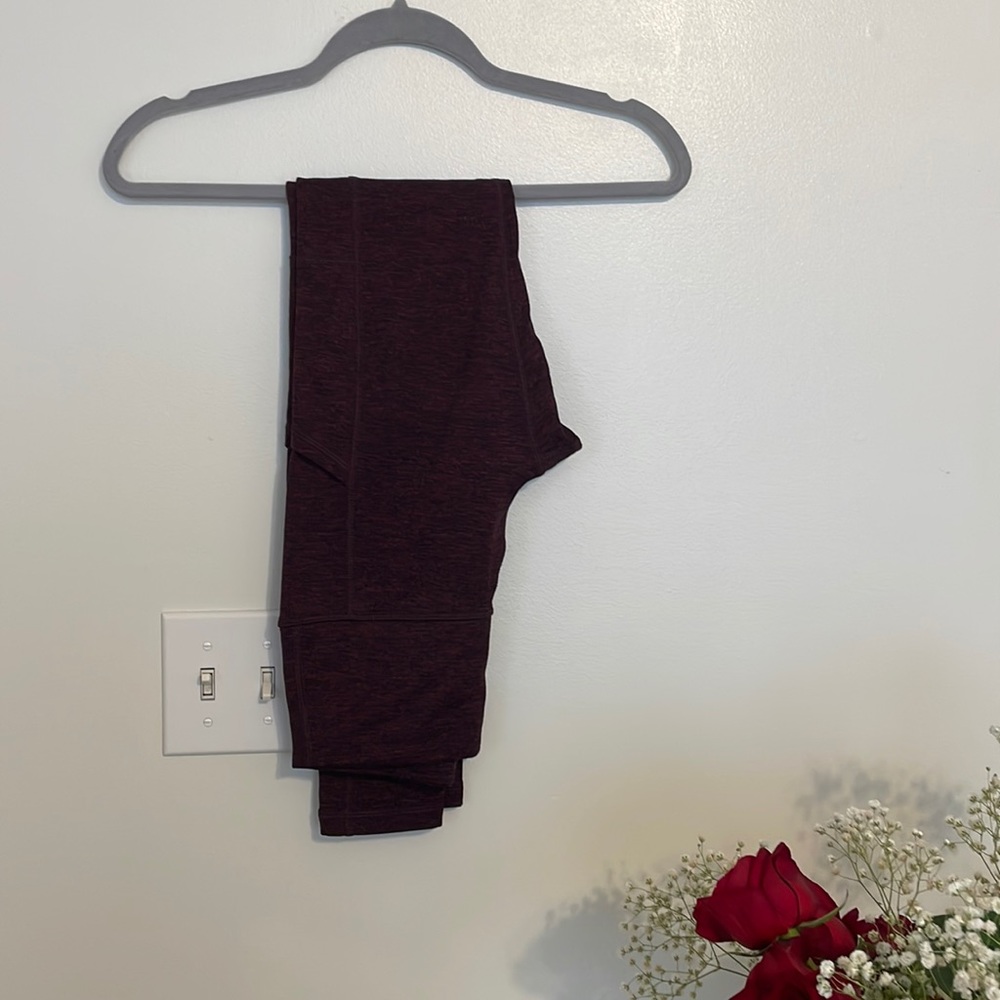 American Eagle Active Leggings